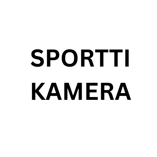 SporttiKamera